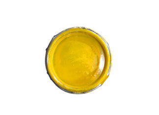 Colori a olio 987 0 colori a olio